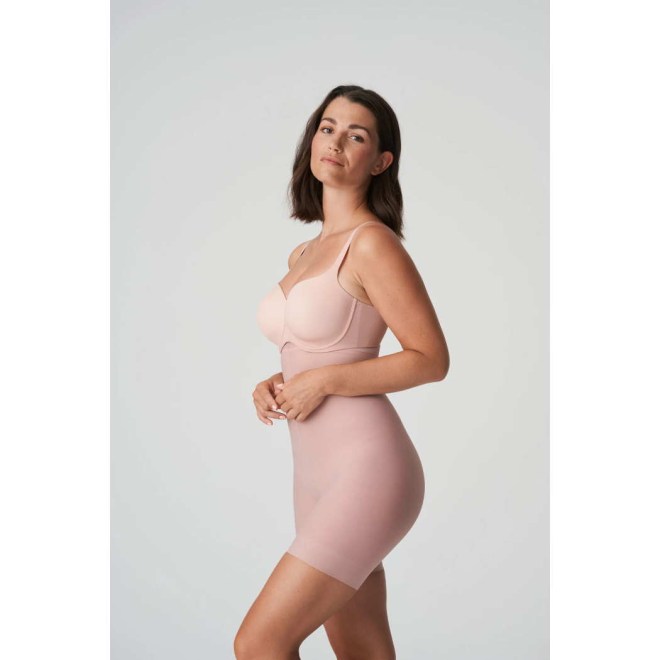 ΨΗΛΟΜΕΣΟ ΛΑΣΤΕΞ ΜΠΕΖ 4 